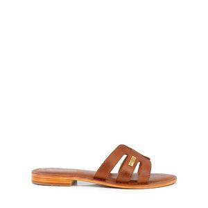 c24000damia-mules-femme-les-tropeziennes-par-m-belarbi-damia-tan