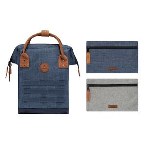 cab727evwp-sac-a-dos-cabaia-adventurer-paris-bleu-12-l