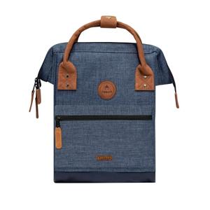 product/c/a/cabaia_cab727evwp_2.jpg