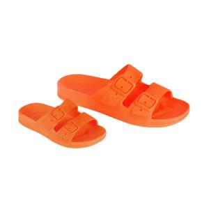 product/c/a/cacatoes_21s1004-043_orange-fluo_3.jpg