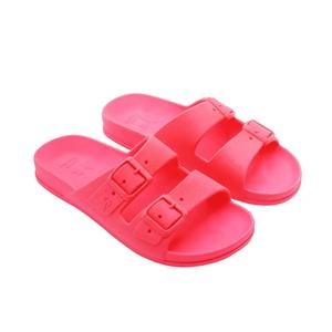 21s1004-084-sandales-femme-cacatoes-bahia-pink-fluo