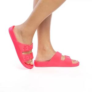 product/c/a/cacatoes_21s1004-084_pink-fluo_4.jpg