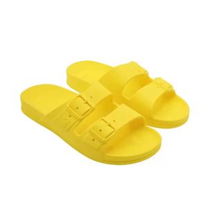 21s1004-102-sandales-femme-cacatoes-bahia-yellow-fluo
