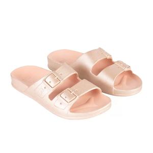 21s1005-081-sandales-femme-cacatoes-baleia-nude