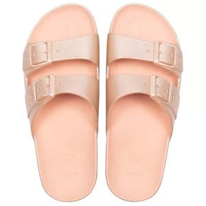 product/c/a/cacatoes_21s1005-081_nude_2.jpg