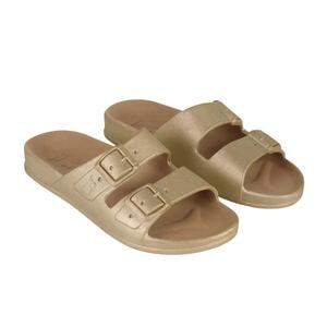 21s1005-103-sandales-femme-cacatoes-baleia-gold