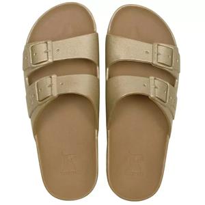 product/c/a/cacatoes_21s1005-103_gold_2.jpg