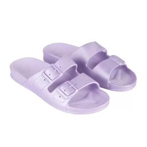 21s1005-169-sandales-femme-cacatoes-baleia-lavande