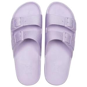 product/c/a/cacatoes_21s1005-169_lavande_2.jpg