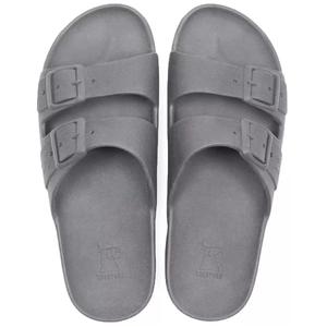 product/c/a/cacatoes_21s1032-023_cool-grey_2.jpg