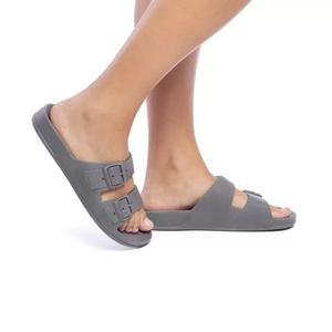 product/c/a/cacatoes_21s1032-023_cool-grey_4.jpg