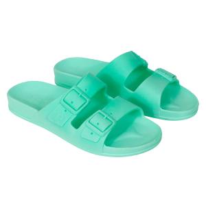 21s1032-121-claquettes-cacatoes-rio-de-janeiro-aqua