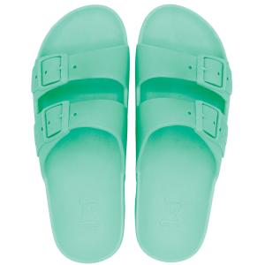 product/c/a/cacatoes_21s1032-121_aqua_3.jpg