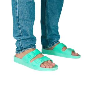 product/c/a/cacatoes_21s1032-121_aqua_4.jpg