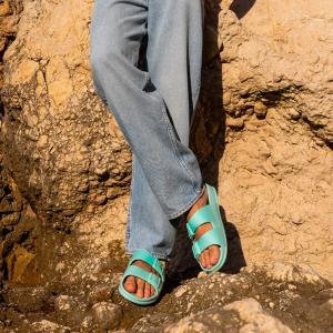 product/c/a/cacatoes_21s1032-121_aqua_5.jpg
