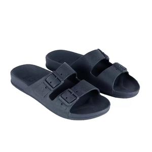 21s1032-165-sandales-cacatoes-rio-de-janeiro-navy