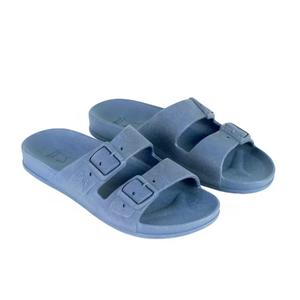 21s1032-176-sandales-femme-cacatoes-rio-de-janeiro-blue-jeans