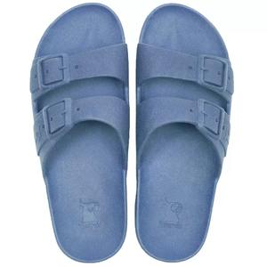 product/c/a/cacatoes_21s1032-176_blue-jeans_2.jpg