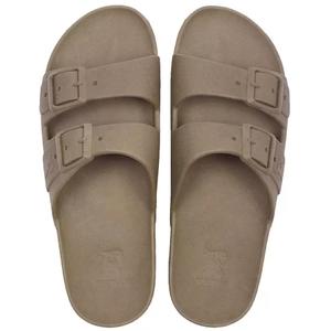 product/c/a/cacatoes_21s1032-306_greige_2.jpg