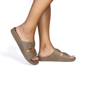 product/c/a/cacatoes_21s1032-306_greige_4.jpg