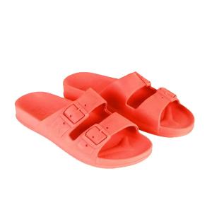 21s1032-042-sandales-cacatoes-rio-de-janeiro-corail