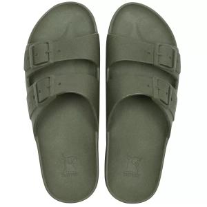 product/c/a/cacatoes_21s1032125w3_0.jpg