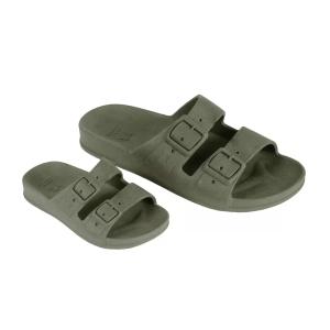 product/c/a/cacatoes_21s1032125w3_3.jpg