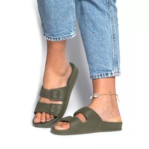 product/c/a/cacatoes_21s1032125w3_4.jpg