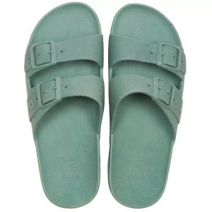 product/c/a/cacatoes_21s1032132w3_0.jpg