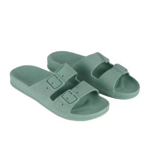 21s1032-132-sandales-cacatoes-rio-de-janeiro-vintage-green
