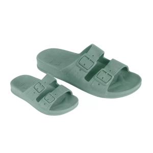 product/c/a/cacatoes_21s1032132w3_3.jpg