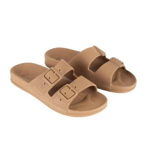 21s1032-141-sandales-cacatoes-rio-de-janeiro-camel