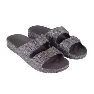 21s1038-021-sandales-femme-cacatoes-trancoso-grey