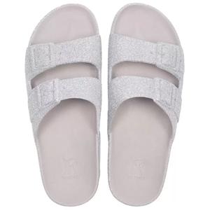 product/c/a/cacatoes_21s1038-022_silver_2.jpg