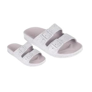 product/c/a/cacatoes_21s1038-022_silver_3.jpg