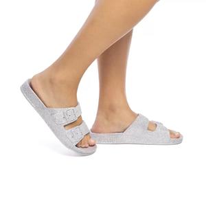 product/c/a/cacatoes_21s1038-022_silver_4.jpg