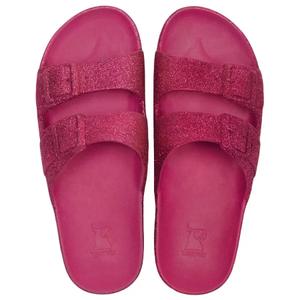product/c/a/cacatoes_21s1038-082_framboise_2.jpg