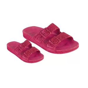 product/c/a/cacatoes_21s1038-082_framboise_3.jpg