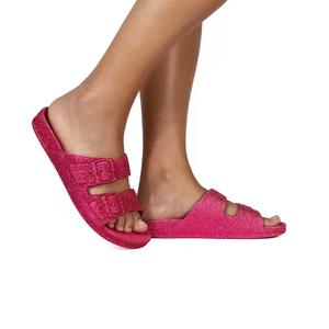 product/c/a/cacatoes_21s1038-082_framboise_4.jpg