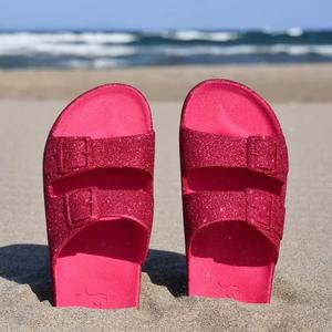 product/c/a/cacatoes_21s1038-082_framboise_5.jpg