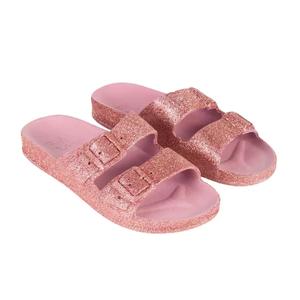 21s1038-094-sandales-femme-cacatoes-trancoso-vintage-pink