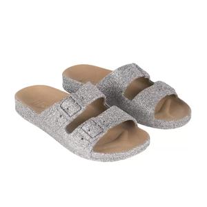 21s1038-142-sandales-femme-cacatoes-trancoso-camel-multico