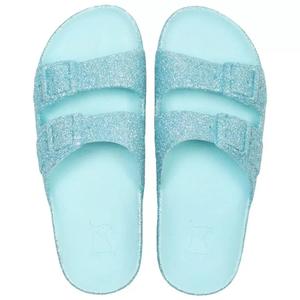 product/c/a/cacatoes_21s1038-162_ciel_2.jpg