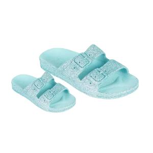 product/c/a/cacatoes_21s1038-162_ciel_3.jpg