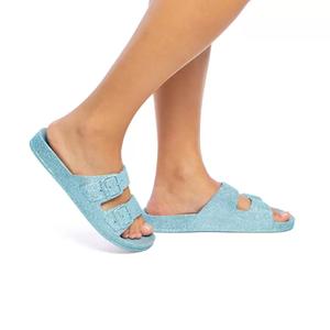 product/c/a/cacatoes_21s1038-162_ciel_4.jpg