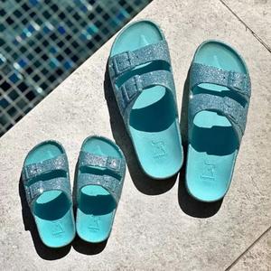 product/c/a/cacatoes_21s1038-162_ciel_5.jpg