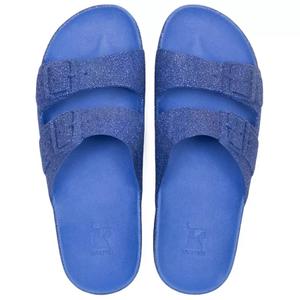 product/c/a/cacatoes_21s1038-164_royal-blue_2.jpg