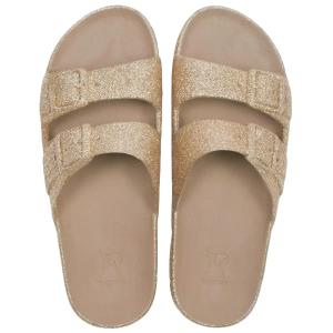 product/c/a/cacatoes_21s1038151w3_0.jpg