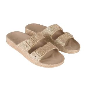 21s1038-151-claquettes-femme-cacatoes-trancoso-copper-light