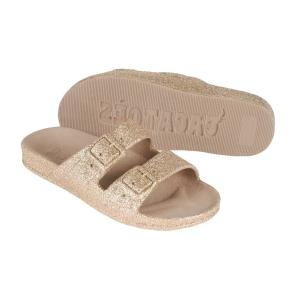 product/c/a/cacatoes_21s1038151w3_3.jpg